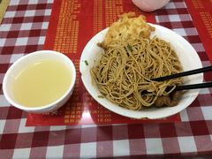 -辣肉面大王(天平路店)