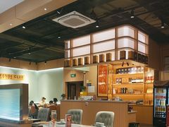 -广东大排档(国奥店)
