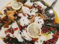 -绿草地·湘菜(7mall店)