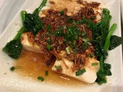 -朱仔记食府(江南大道店)