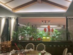 -瑶王府·广西菜(金阳路店)