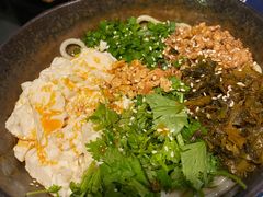 -滇道云南特色料理(康定路店)