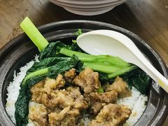 -其美潮州鱼旦粉世家(花城汇南区分店)