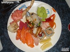 DSC04711-Todai日式料理自助(San Diego)