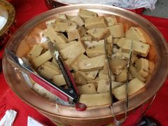 -文儒九号·闽菜馆(三坊七巷店)