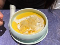 -珍宝海鲜JUMBO Seafood(ifc店)