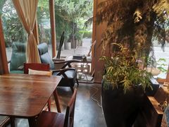 -时光花园(白鹭洲店)