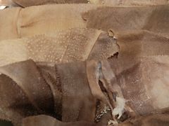 -龙福成肥牛火锅(文昌店)