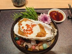 -小十Omakase(地王大厦店)