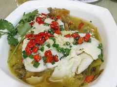 -369土菜馆(颛兴路店)