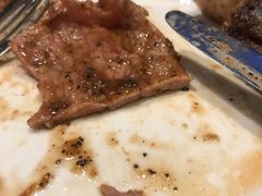 -万达瑞华酒店美食汇自助餐厅(楚河汉街店)