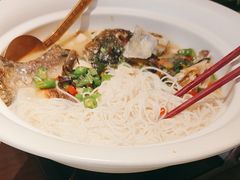 -巡湘记·地道湖南菜(活力城店)