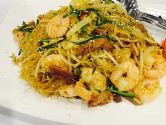 -正斗粥粉面饭
