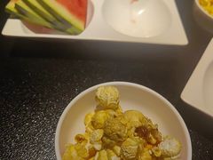 -辣尚瘾·烤鱼·新川菜(牡丹园直营店)