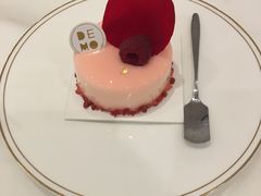 -DEMO黛慕蛋糕(中泰店)