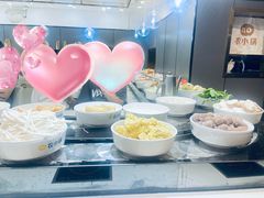 -农小锅(北京大兴凯德店)