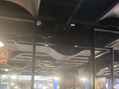 -鱼酷活鱼烤鱼(梅江印象城店)