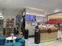 -海马体照相馆(徐州苏宁广场店)