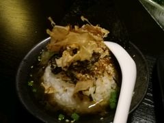 -春草居酒屋·晴子の店