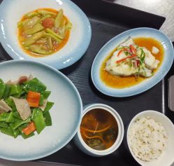 -艾薇朵朵全套房月子中心(江宁店)