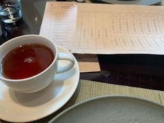 -无锡君来洲际酒店
