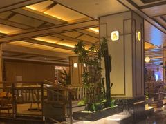 -艺水间水汇