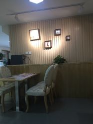 -芳妮豆丁家庭影像馆(宝安店)