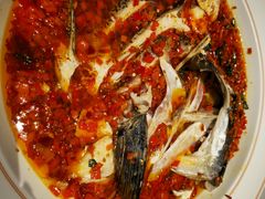 -湘上湘(正大中心总店)