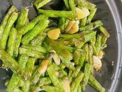 -小时候焗海鲜(鄞州万达店)