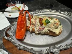 -LESCEDARS Brasserie Bistro香柏树