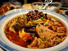-晟永興烤鸭店(五道口店)