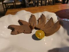 -陈鹏鹏潮汕菜(欢乐海岸 海边景观店)