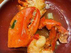 -mezza9 Macau(澳门君悦酒店)