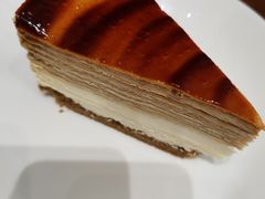 -花十悦·鲜花咖啡餐厅(振业城一期店)