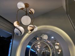 -茶力的小怪兽(梅林卓悦汇店)