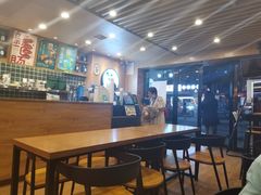 -澜记香港饮品专门店(五江天街店)