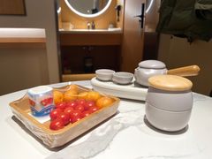 -全季酒店(北京燕莎三元桥店)