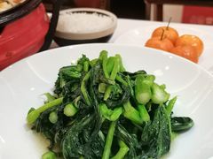 -潇湘码头·鲜湘菜(常营店)