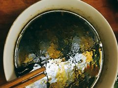 -章云板鸭(总店)