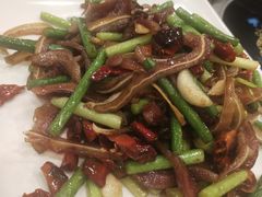 -九子香辣蟹跳跳蛙(龙昆南路店)