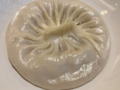 -冶春茶社(官园桥店)