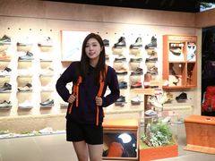 -三夫户外(天钥桥路店)