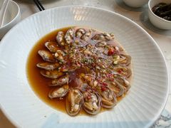 -潮州府·潮菜·砂锅粥(徐家汇店)