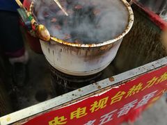 -阿婆五香蛋(水游城店)