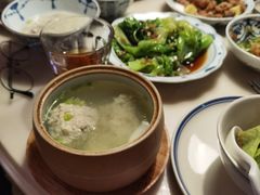 -林四喜·闽南传家菜(鼓浪屿店)
