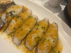 -神仙馆(衡山路店)