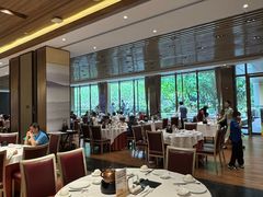 -南宁荔园维景国际大酒店·荔园中餐厅