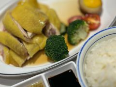 -發起人·肉骨茶(万象汇店)