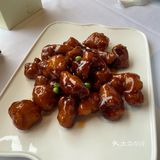 属于干饭人的专属快乐