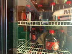 -永红源啤酒·烧烤·海鲜·大排档(台柳路店)